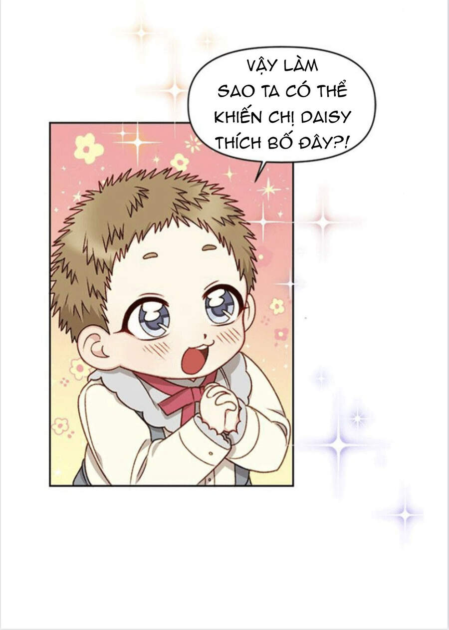 Nữ Chính Muốn Tôi Trở Thành Mẹ Kế Chapter 22 - 56