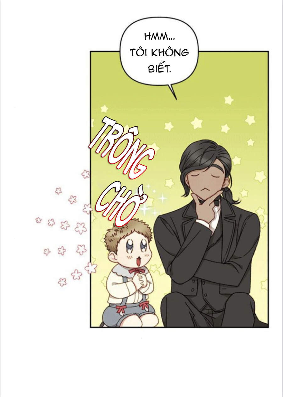 Nữ Chính Muốn Tôi Trở Thành Mẹ Kế Chapter 22 - 57