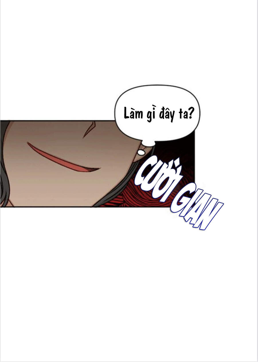 Nữ Chính Muốn Tôi Trở Thành Mẹ Kế Chapter 22 - 59