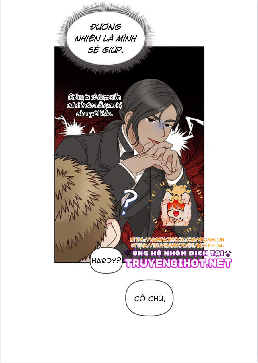 Nữ Chính Muốn Tôi Trở Thành Mẹ Kế Chapter 22 - 60