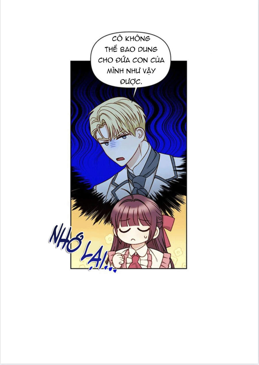 Nữ Chính Muốn Tôi Trở Thành Mẹ Kế Chapter 22 - 7