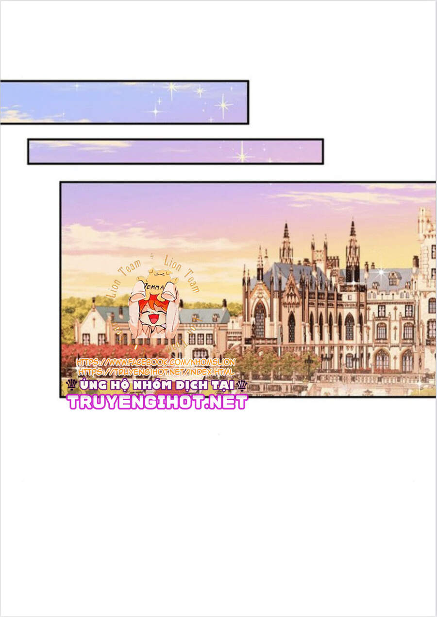 Nữ Chính Muốn Tôi Trở Thành Mẹ Kế Chapter 22 - 8