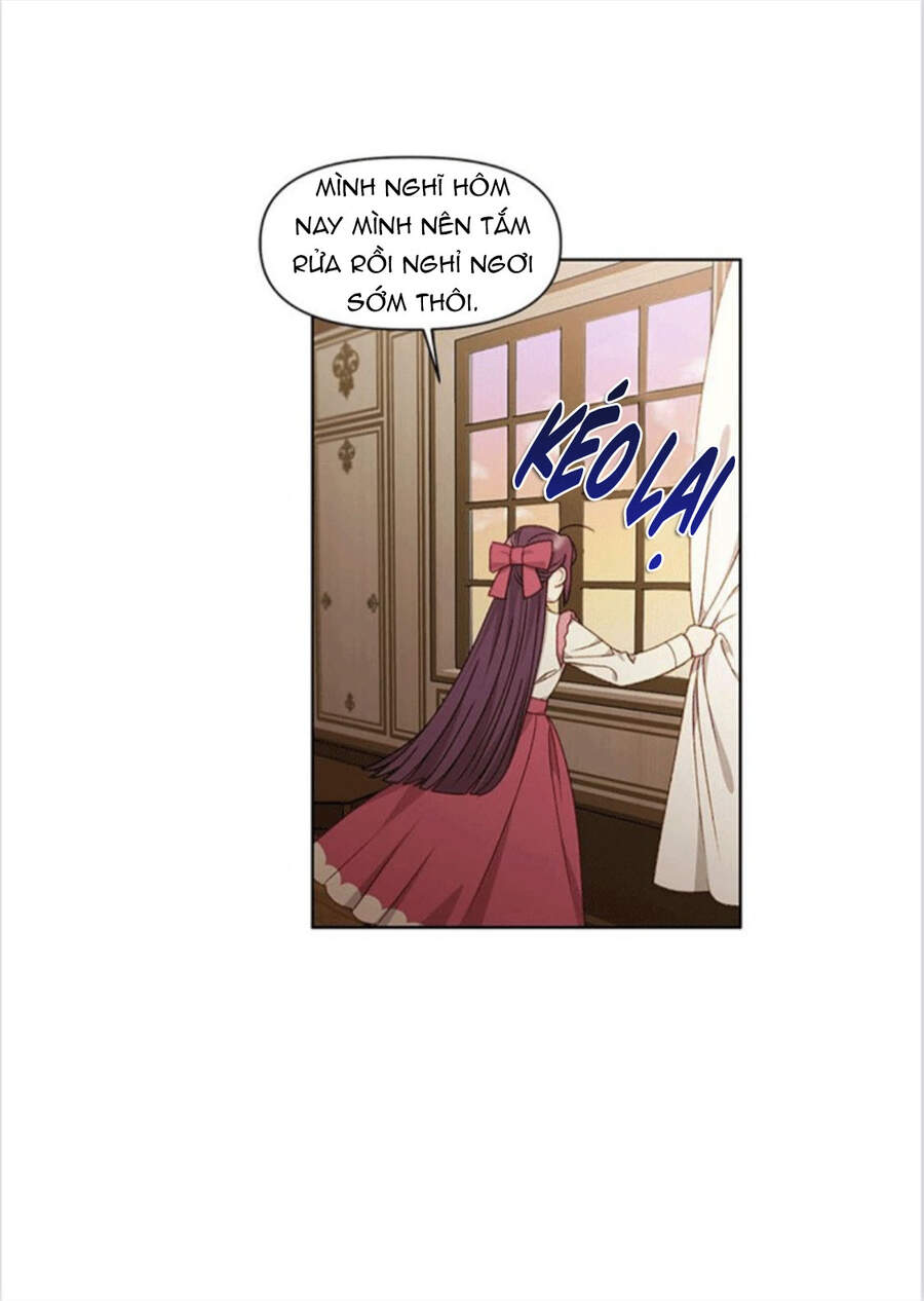 Nữ Chính Muốn Tôi Trở Thành Mẹ Kế Chapter 22 - 10