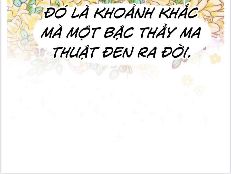 Nữ Chính Muốn Tôi Trở Thành Mẹ Kế Chapter 23 - 12