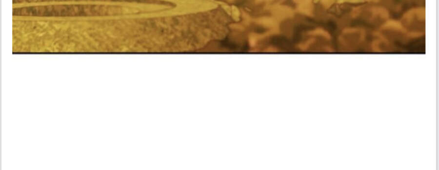 Nữ Chính Muốn Tôi Trở Thành Mẹ Kế Chapter 23 - 3