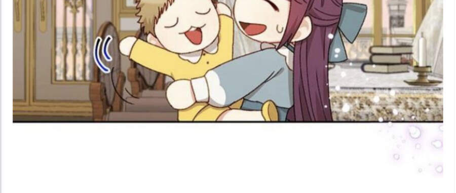 Nữ Chính Muốn Tôi Trở Thành Mẹ Kế Chapter 23 - 21