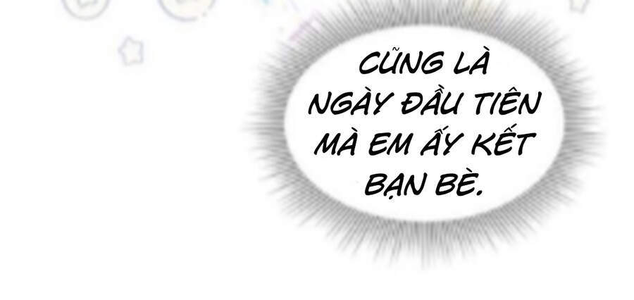 Nữ Chính Muốn Tôi Trở Thành Mẹ Kế Chapter 23 - 23