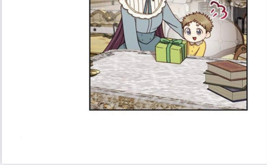 Nữ Chính Muốn Tôi Trở Thành Mẹ Kế Chapter 23 - 25