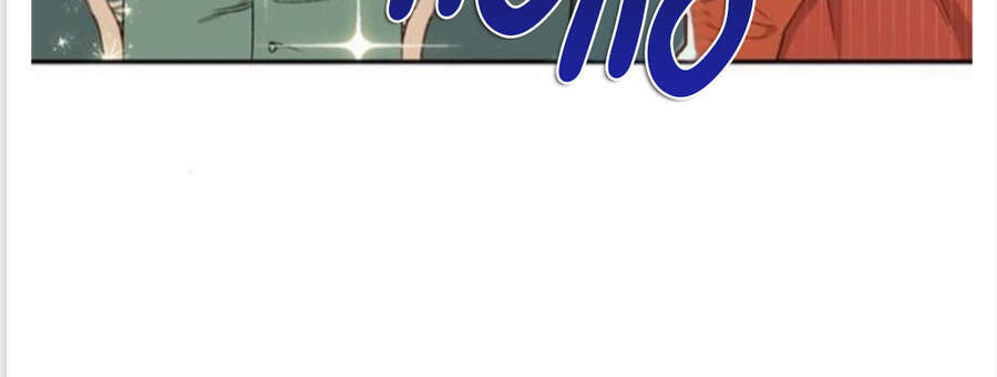 Nữ Chính Muốn Tôi Trở Thành Mẹ Kế Chapter 23 - 33