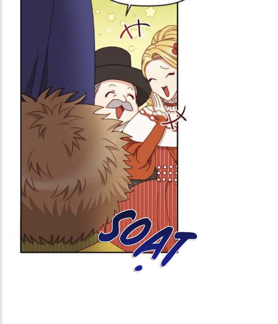 Nữ Chính Muốn Tôi Trở Thành Mẹ Kế Chapter 23 - 35