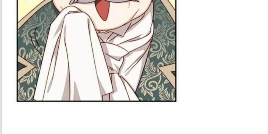 Nữ Chính Muốn Tôi Trở Thành Mẹ Kế Chapter 23 - 37