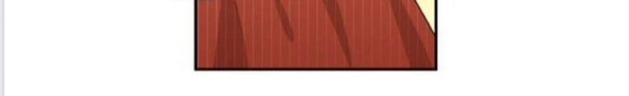 Nữ Chính Muốn Tôi Trở Thành Mẹ Kế Chapter 23 - 39