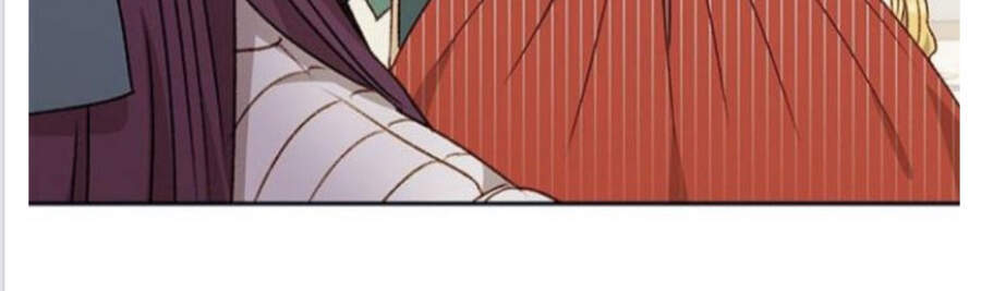 Nữ Chính Muốn Tôi Trở Thành Mẹ Kế Chapter 23 - 41