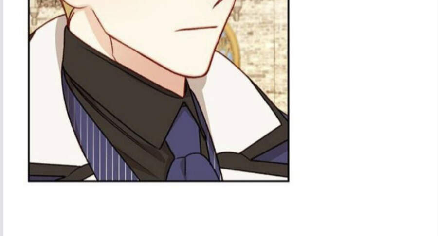 Nữ Chính Muốn Tôi Trở Thành Mẹ Kế Chapter 23 - 47