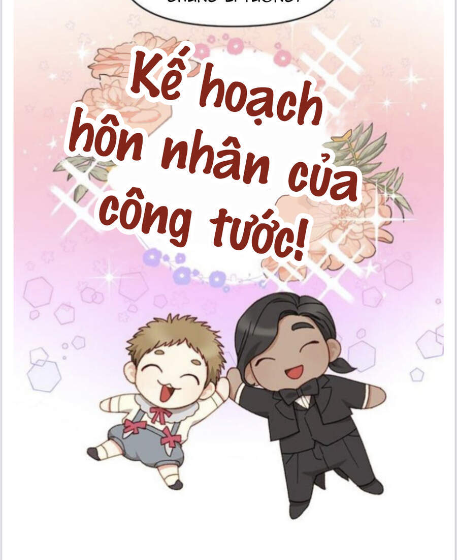 Nữ Chính Muốn Tôi Trở Thành Mẹ Kế Chapter 23 - 6