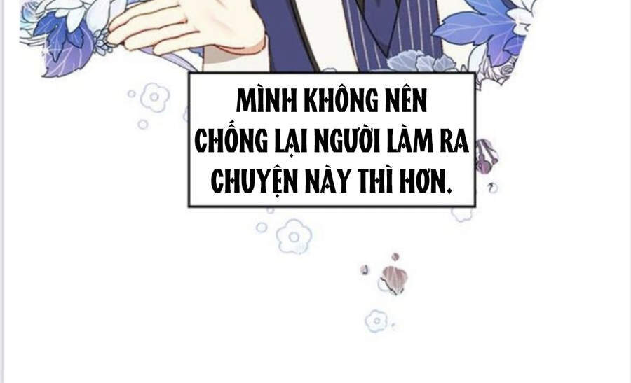 Nữ Chính Muốn Tôi Trở Thành Mẹ Kế Chapter 23 - 53