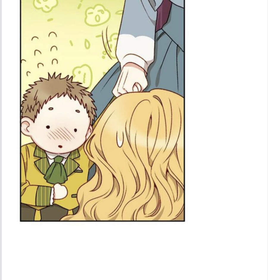 Nữ Chính Muốn Tôi Trở Thành Mẹ Kế Chapter 23 - 55