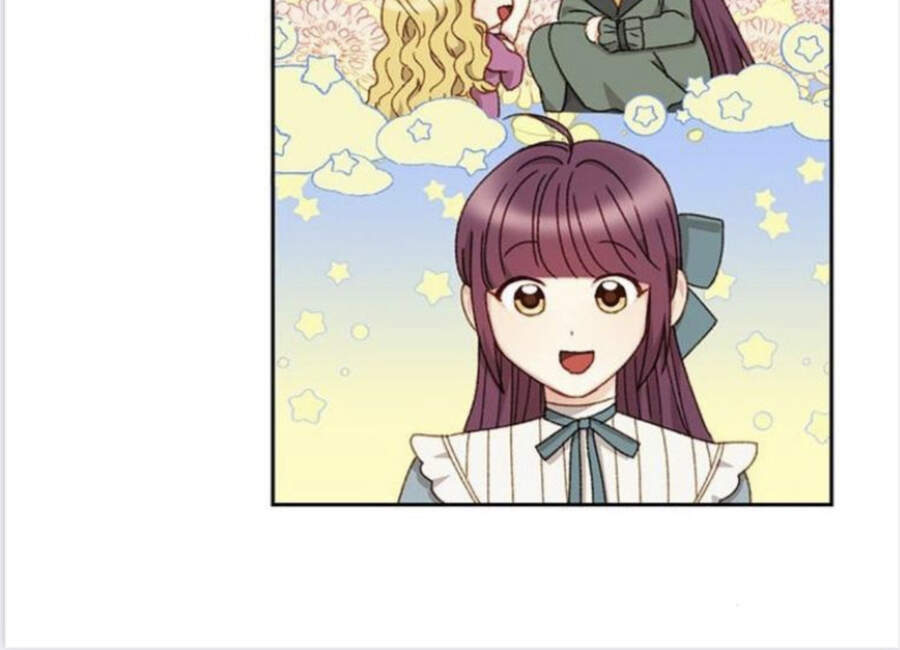 Nữ Chính Muốn Tôi Trở Thành Mẹ Kế Chapter 23 - 59