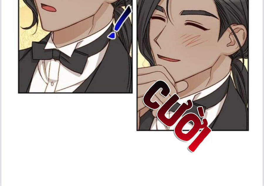 Nữ Chính Muốn Tôi Trở Thành Mẹ Kế Chapter 23 - 10