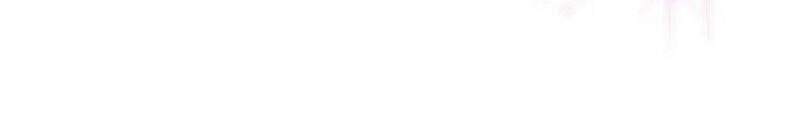 Nữ Chính Muốn Tôi Trở Thành Mẹ Kế Chapter 25 - 11