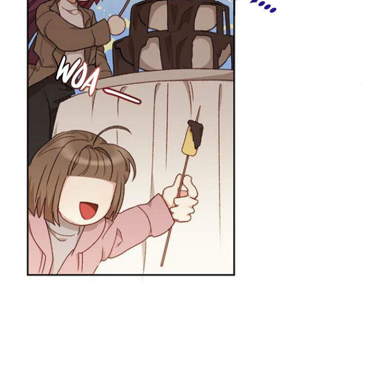 Nữ Chính Muốn Tôi Trở Thành Mẹ Kế Chapter 25 - 23