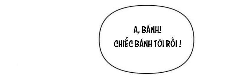 Nữ Chính Muốn Tôi Trở Thành Mẹ Kế Chapter 25 - 29