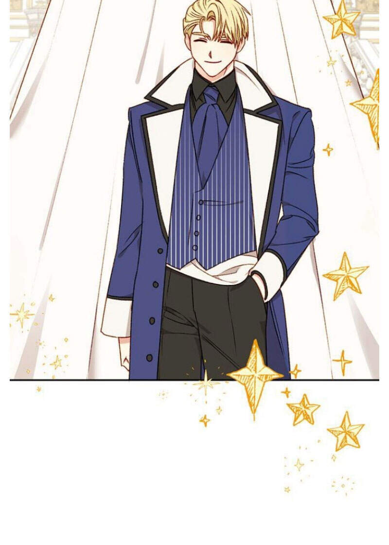 Nữ Chính Muốn Tôi Trở Thành Mẹ Kế Chapter 25 - 4