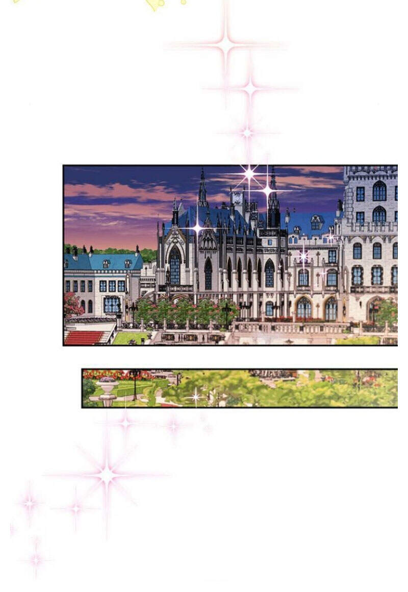 Nữ Chính Muốn Tôi Trở Thành Mẹ Kế Chapter 25 - 33