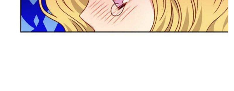 Nữ Chính Muốn Tôi Trở Thành Mẹ Kế Chapter 25 - 36