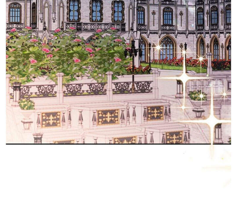 Nữ Chính Muốn Tôi Trở Thành Mẹ Kế Chapter 25 - 42