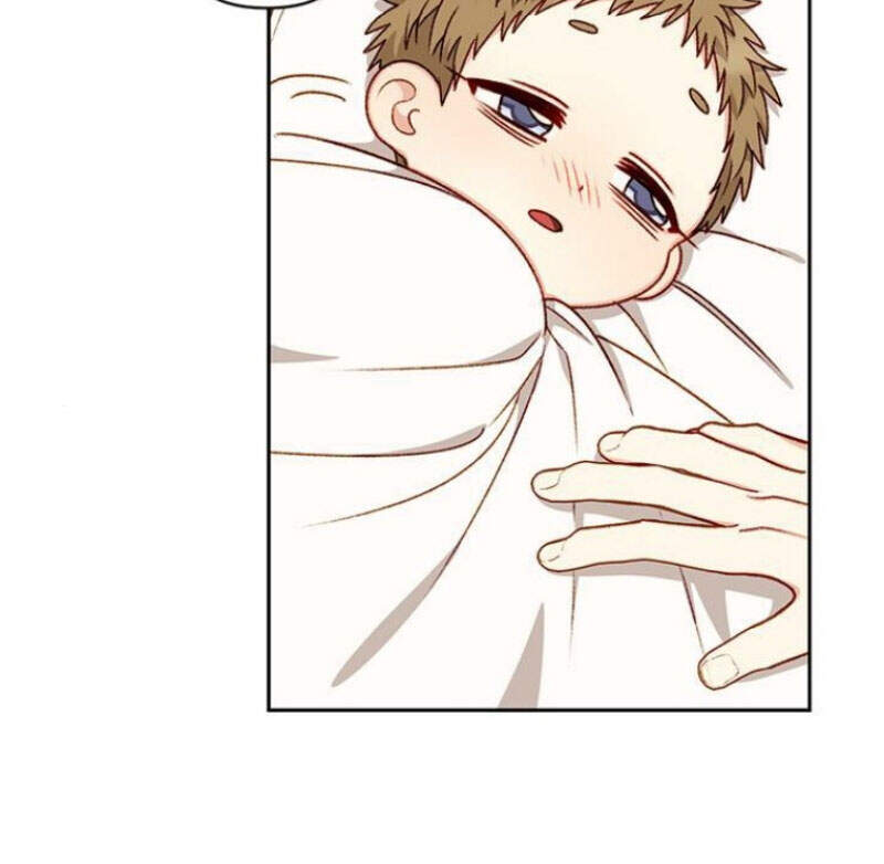 Nữ Chính Muốn Tôi Trở Thành Mẹ Kế Chapter 25 - 44