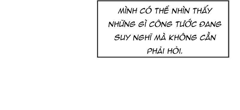 Nữ Chính Muốn Tôi Trở Thành Mẹ Kế Chapter 25 - 50