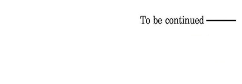 Nữ Chính Muốn Tôi Trở Thành Mẹ Kế Chapter 25 - 55