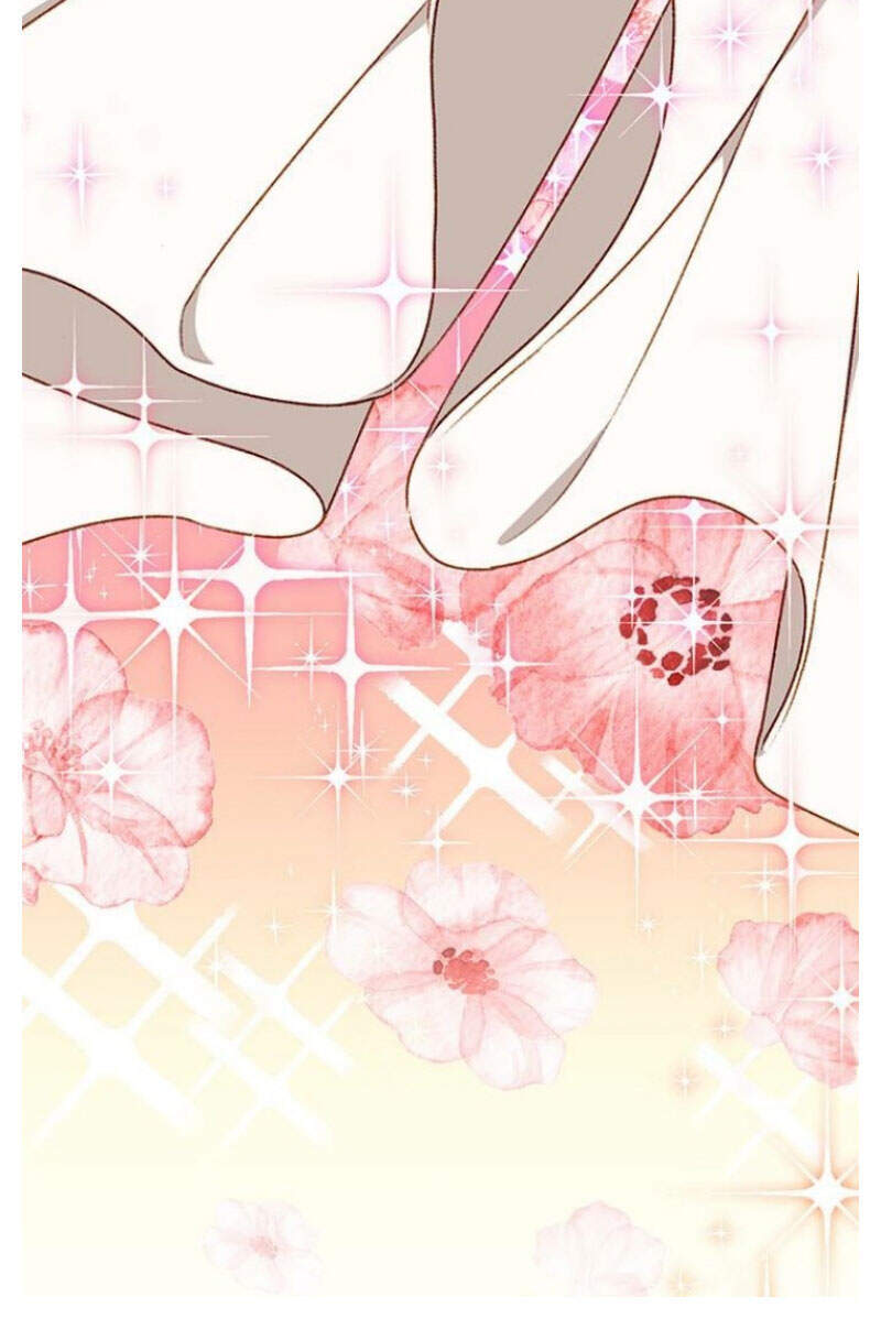 Nữ Chính Muốn Tôi Trở Thành Mẹ Kế Chapter 25 - 7