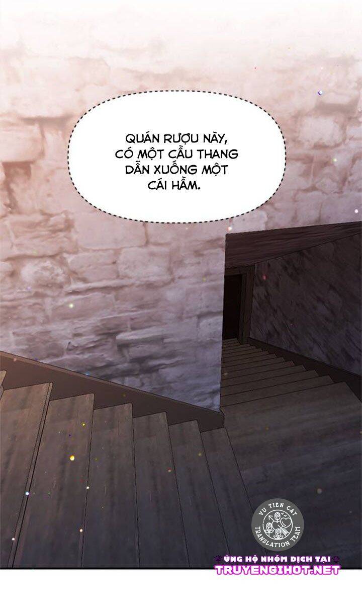 Nữ Chính Muốn Tôi Trở Thành Mẹ Kế Chapter 27 - 5