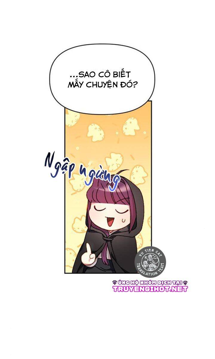Nữ Chính Muốn Tôi Trở Thành Mẹ Kế Chapter 27 - 9