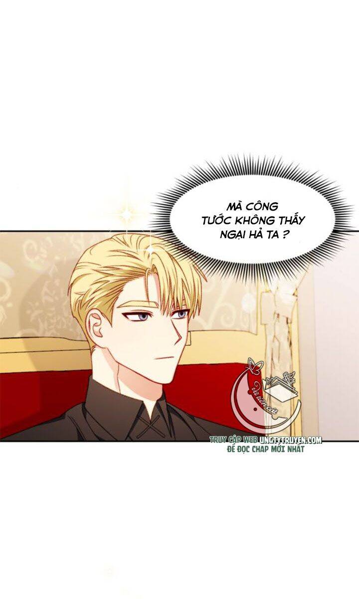 Nữ Chính Muốn Tôi Trở Thành Mẹ Kế Chapter 29.5 - 12