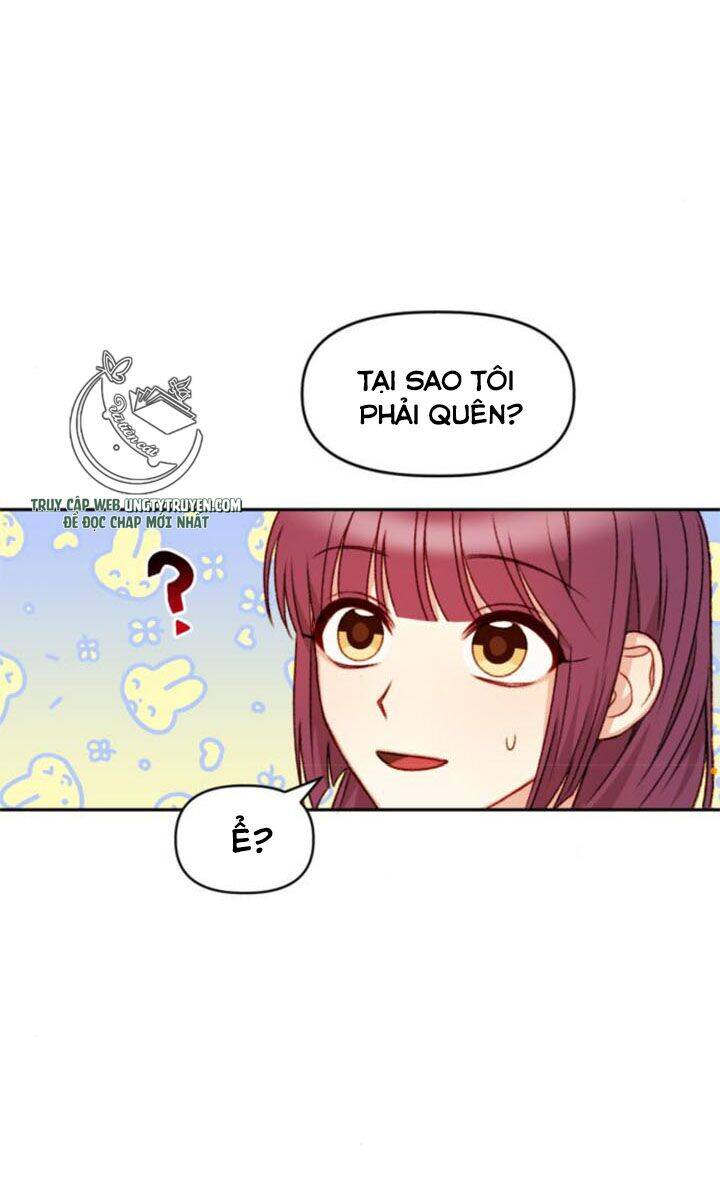 Nữ Chính Muốn Tôi Trở Thành Mẹ Kế Chapter 29.5 - 15