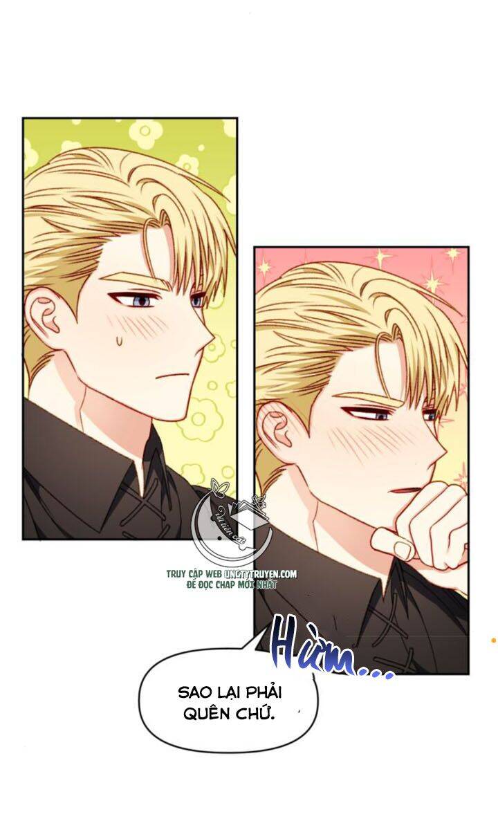 Nữ Chính Muốn Tôi Trở Thành Mẹ Kế Chapter 29.5 - 16