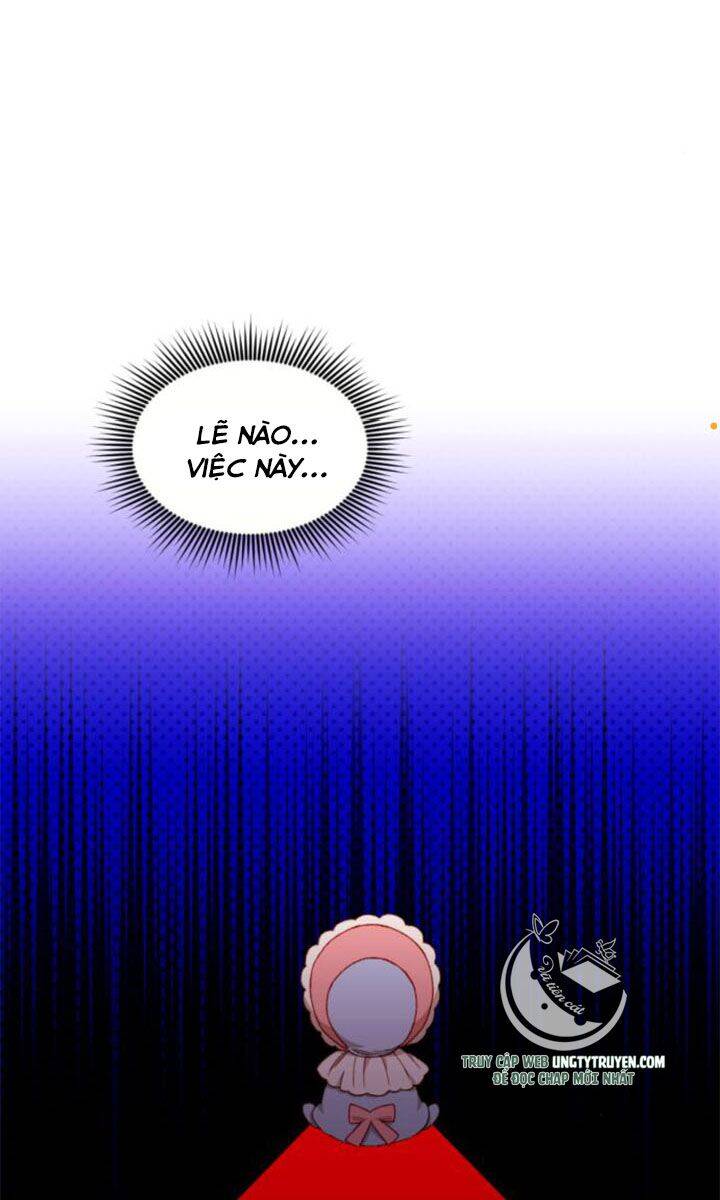 Nữ Chính Muốn Tôi Trở Thành Mẹ Kế Chapter 29.5 - 23