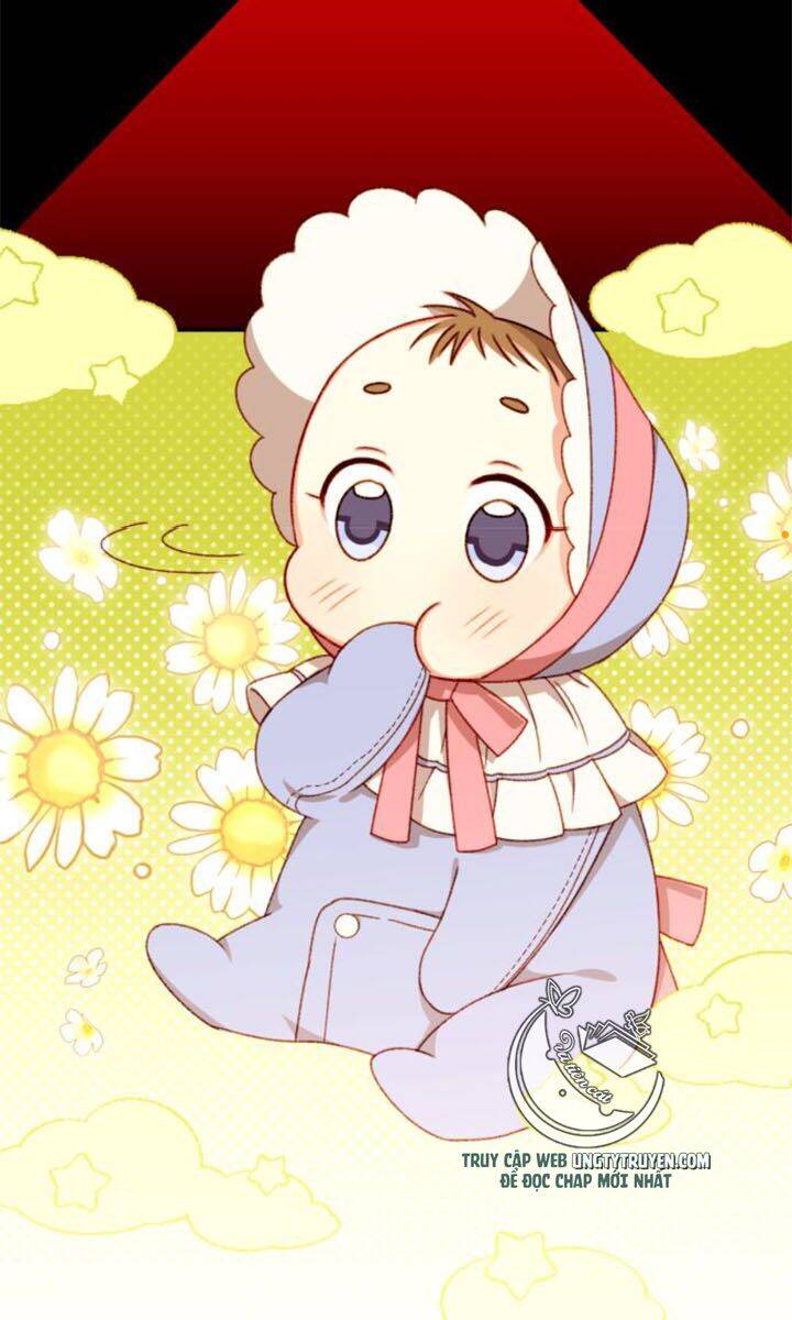 Nữ Chính Muốn Tôi Trở Thành Mẹ Kế Chapter 29.5 - 24