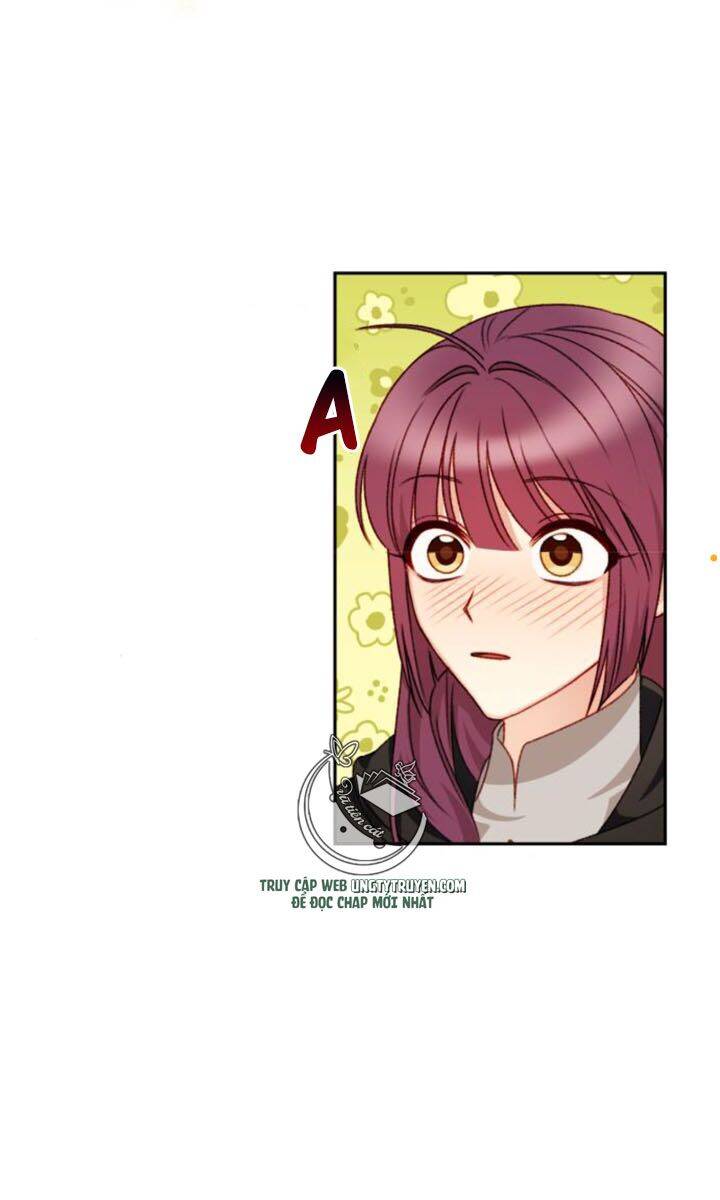 Nữ Chính Muốn Tôi Trở Thành Mẹ Kế Chapter 29.5 - 4