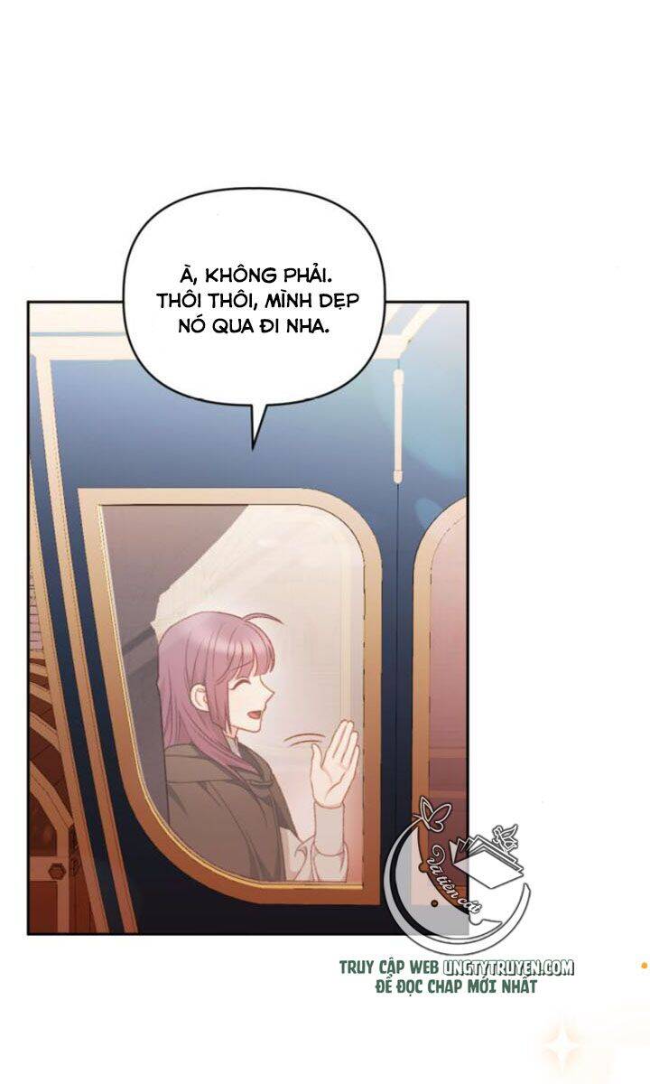 Nữ Chính Muốn Tôi Trở Thành Mẹ Kế Chapter 29.5 - 6