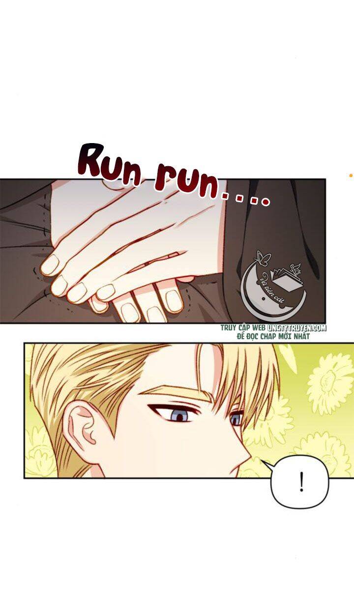 Nữ Chính Muốn Tôi Trở Thành Mẹ Kế Chapter 29 - 11