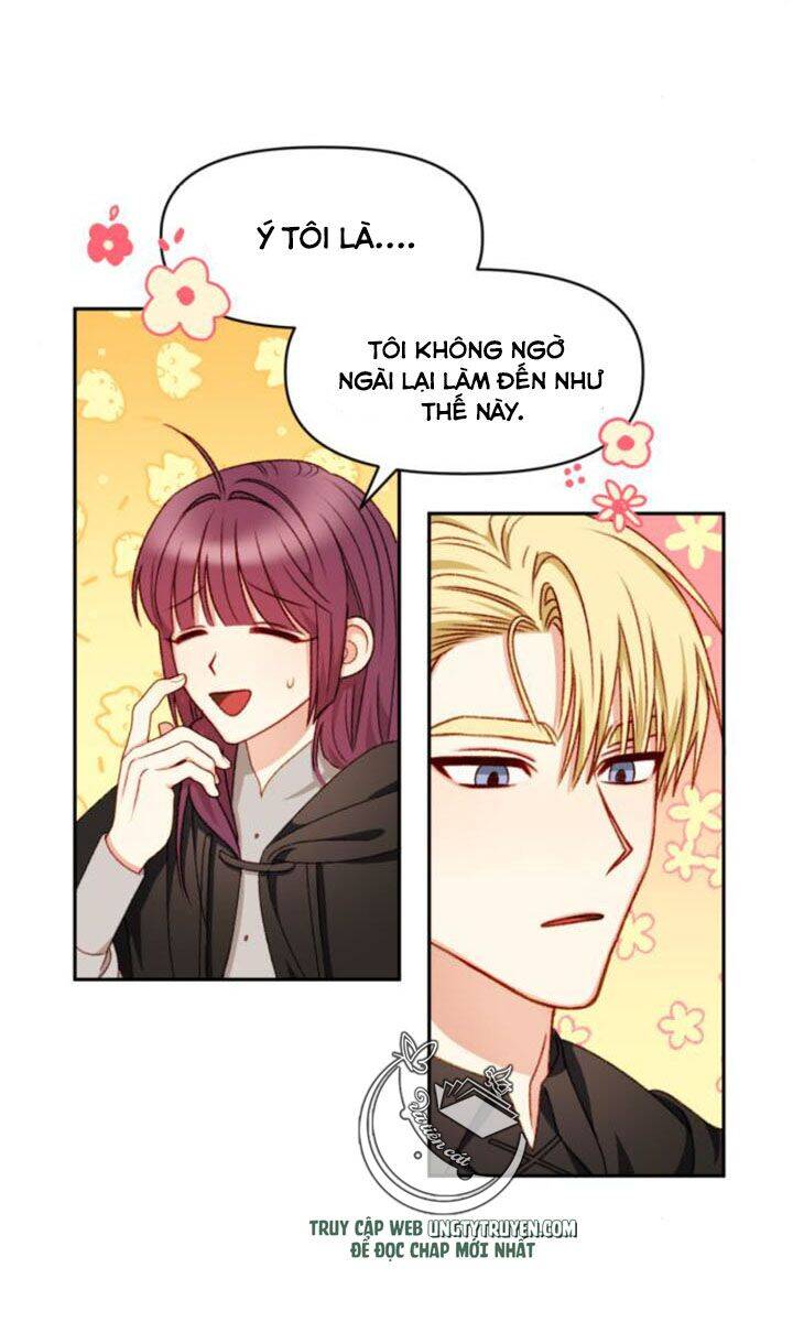 Nữ Chính Muốn Tôi Trở Thành Mẹ Kế Chapter 29 - 13