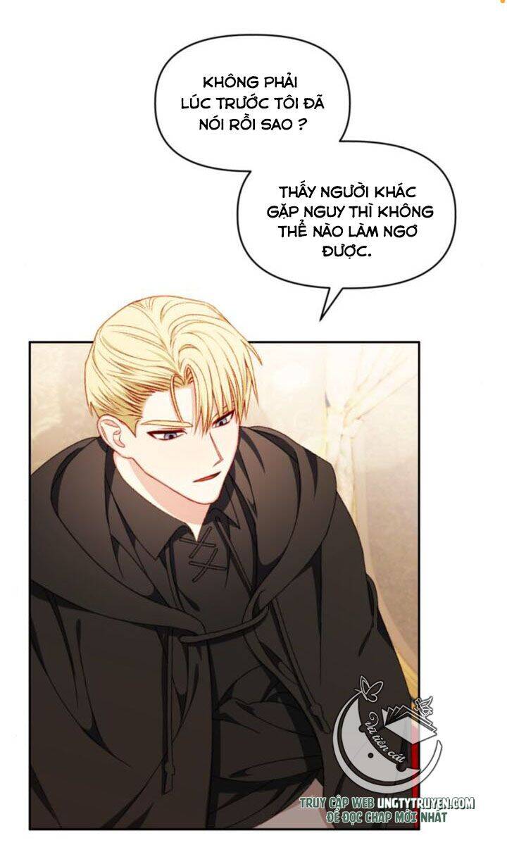 Nữ Chính Muốn Tôi Trở Thành Mẹ Kế Chapter 29 - 14