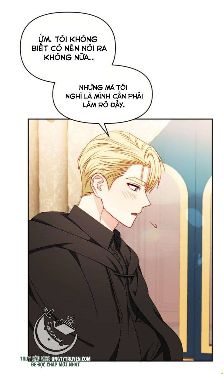 Nữ Chính Muốn Tôi Trở Thành Mẹ Kế Chapter 29 - 20