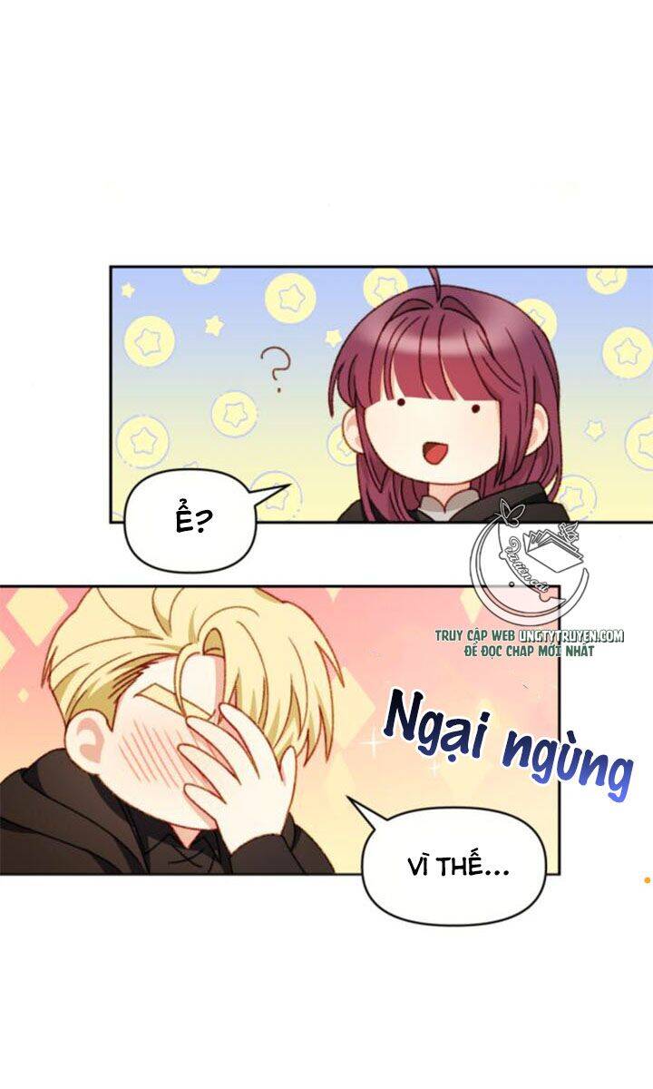 Nữ Chính Muốn Tôi Trở Thành Mẹ Kế Chapter 29 - 23