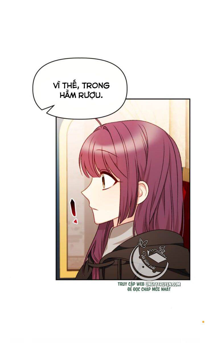 Nữ Chính Muốn Tôi Trở Thành Mẹ Kế Chapter 29 - 24