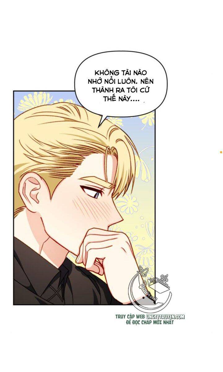 Nữ Chính Muốn Tôi Trở Thành Mẹ Kế Chapter 29 - 26